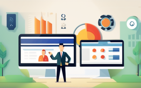 鹿鸣人力资源怎么样