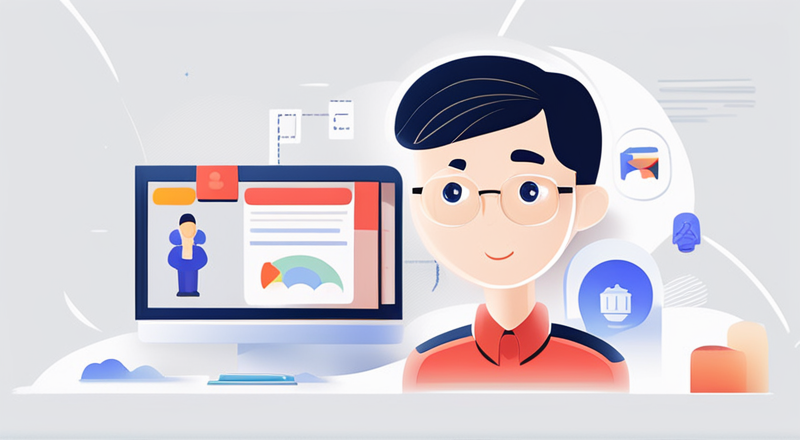 慧隆人力资源怎么样