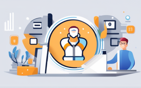 俊伟人力资源怎么样知乎