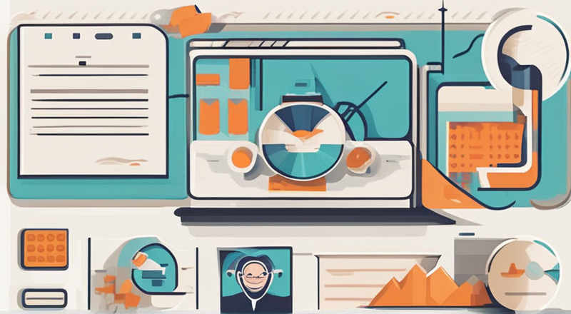 国企人力资源写作怎么写