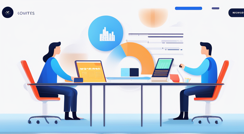 俊威人力资源怎么样