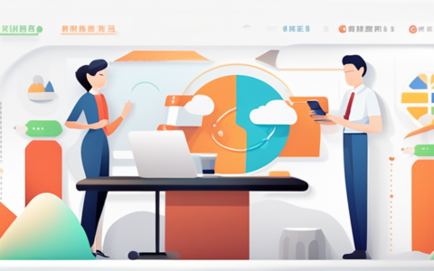 骏涛人力资源怎么样