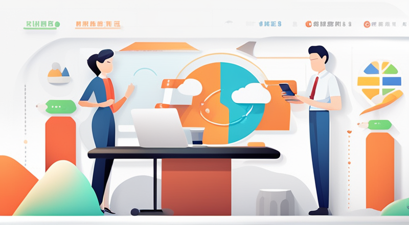 骏涛人力资源怎么样