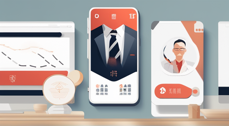 江西望航人力资源怎么样