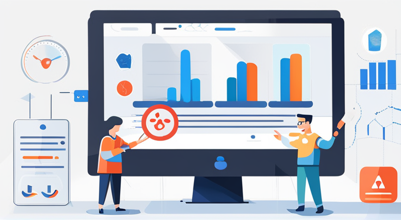 华住人力资源怎么审核