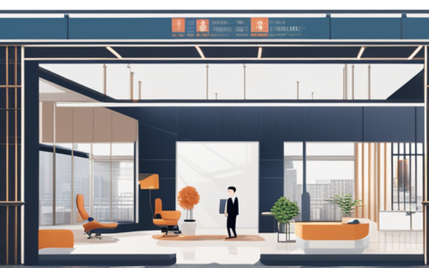 巨能地产人力资源怎么样