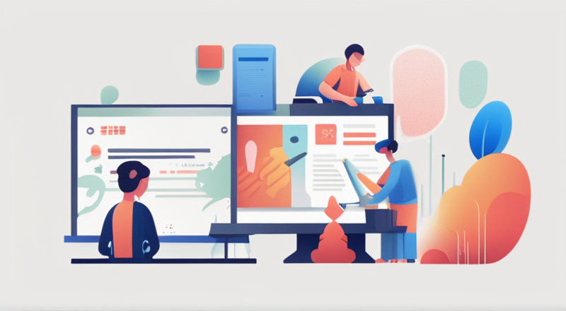 嘉兴俊发人力资源怎么样