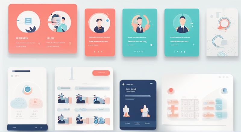 淮安友乐人力资源怎么样