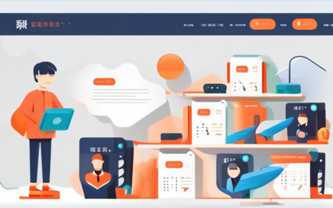 辽宁众合人力资源怎么样