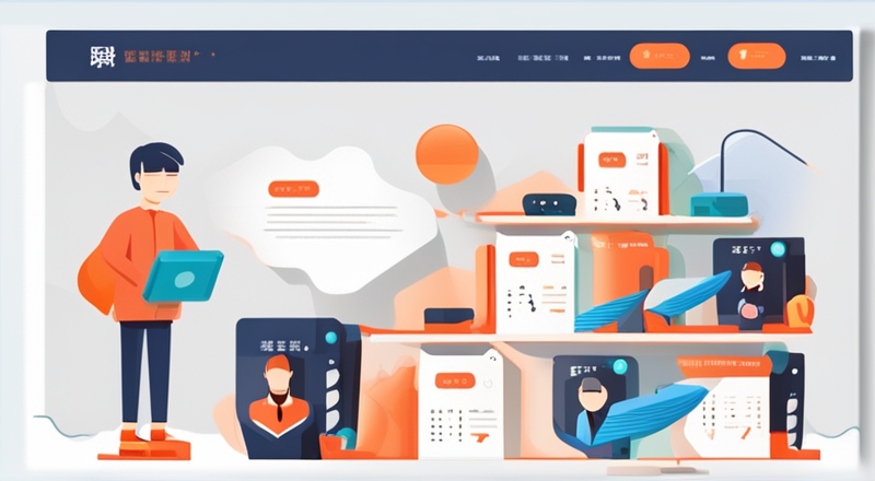 辽宁众合人力资源怎么样