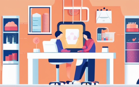 广州美业人力资源怎么样