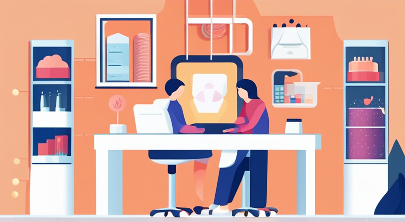 广州美业人力资源怎么样