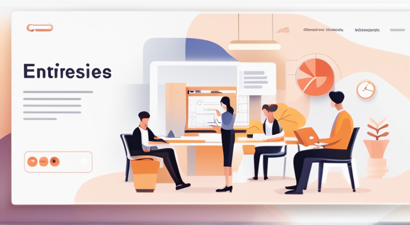 国企人力资源怎么做好