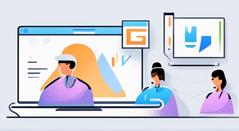 金拓人力资源怎么样