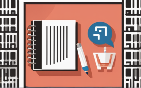 兼职人力资源报价怎么写