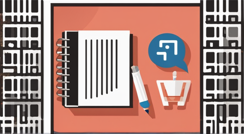 兼职人力资源报价怎么写