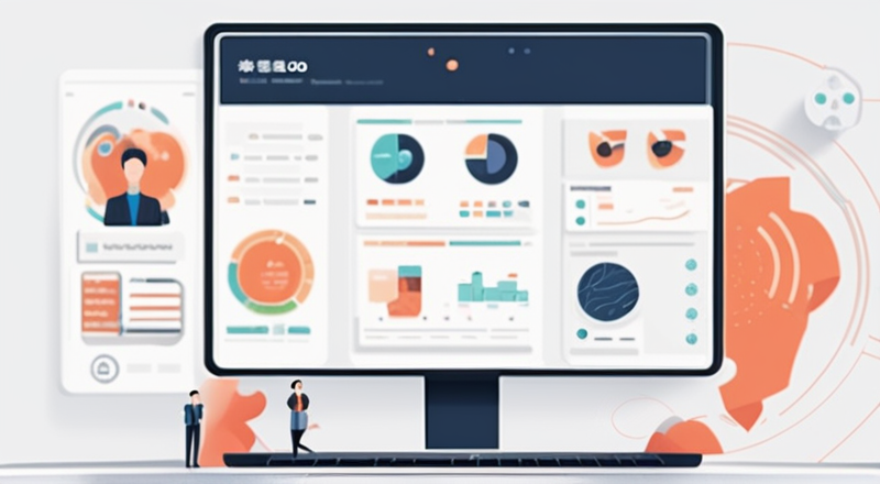 佳士博人力资源怎么样