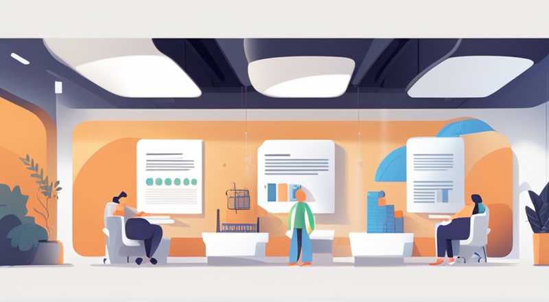 工力方人力资源怎么样