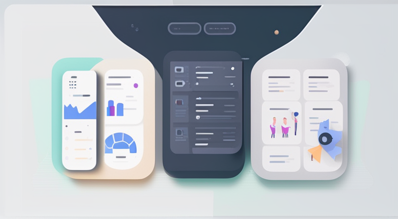 久德人力资源怎么样