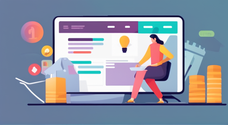 干人力资源劳务怎么找供应商