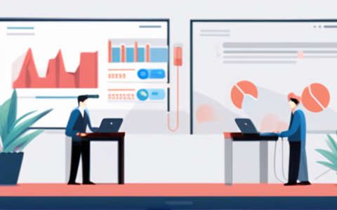 灌阳企业人力资源怎么样