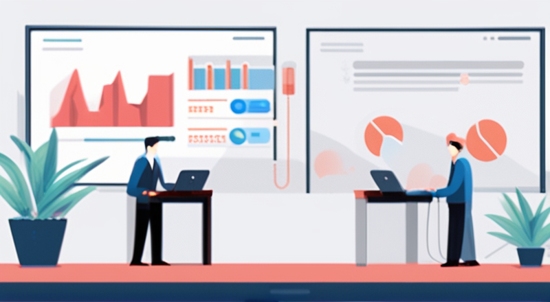 灌阳企业人力资源怎么样