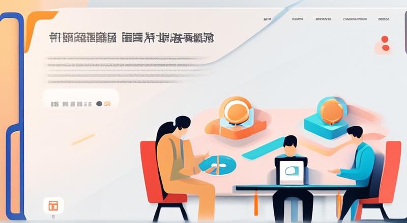 开封前程人力资源怎么样