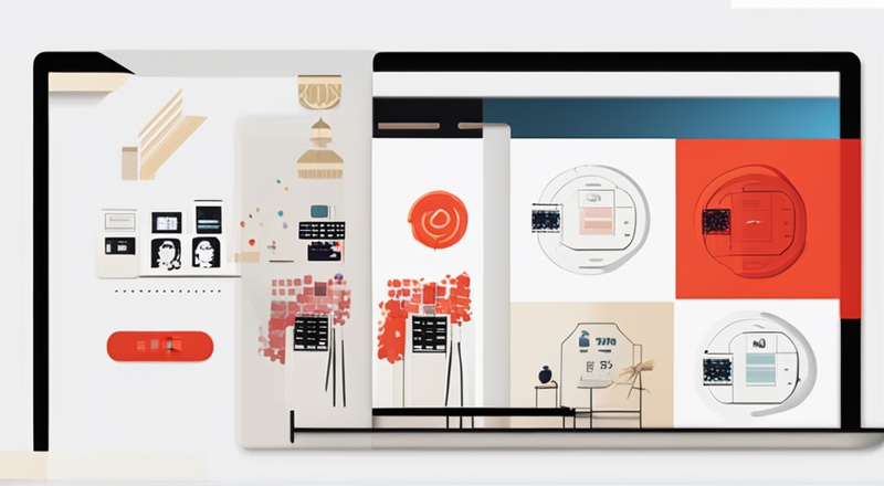 靖江鑫耀人力资源怎么样