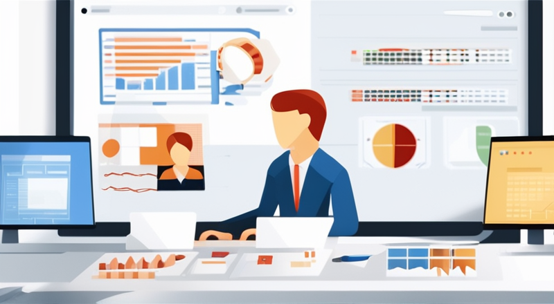 广州人力资源软件怎么做