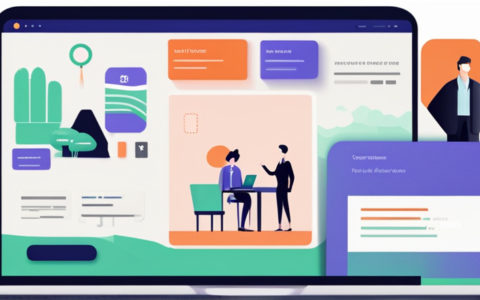 凯利雅人力资源怎么样