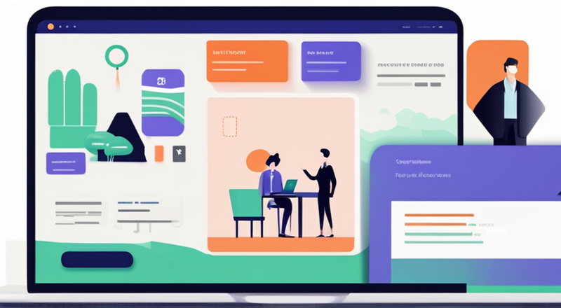 凯利雅人力资源怎么样