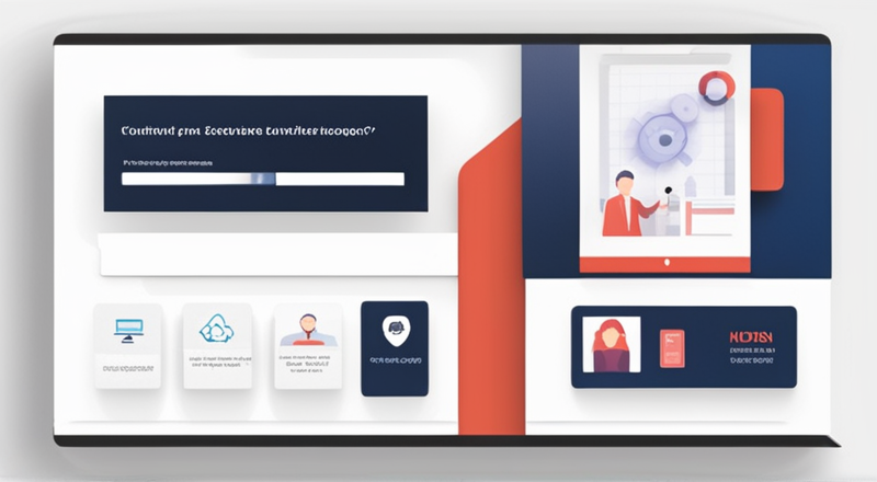 酷思人力资源怎么样