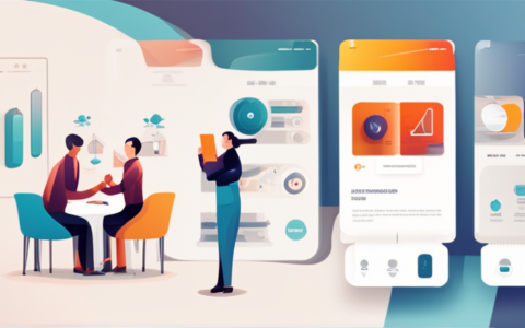 鲁盛人力资源怎么样