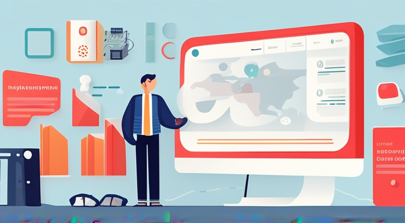 华云人力资源有限公司怎么样