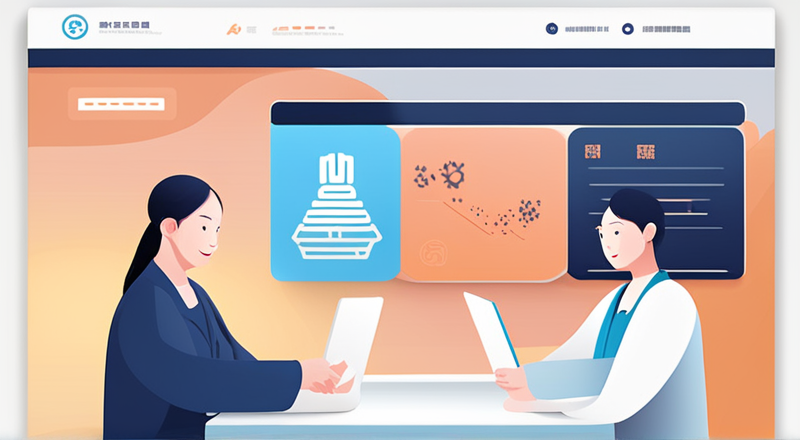 江苏邦瑞人力资源怎么样