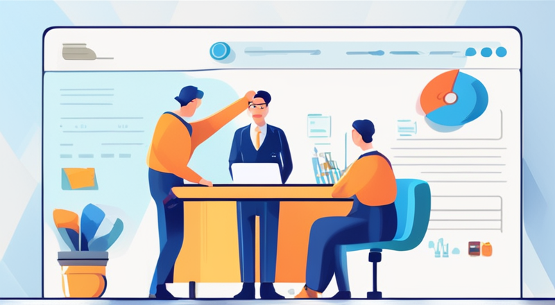 广东人力资源怎么报名