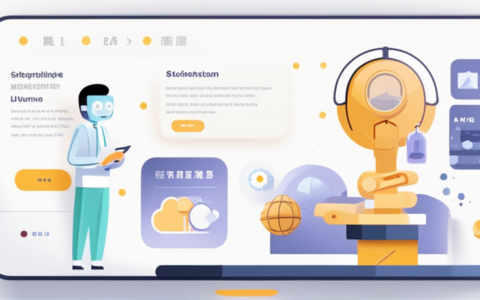 连润人力资源怎么样知乎