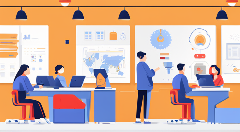 精仁人力资源中心怎么样