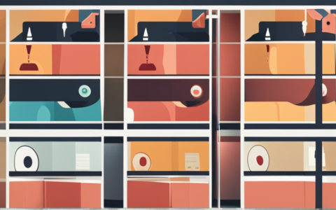 考人力资源怎么刷题好