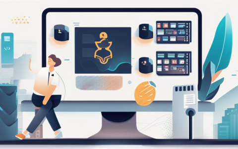 昊腾人力资源公司怎么样