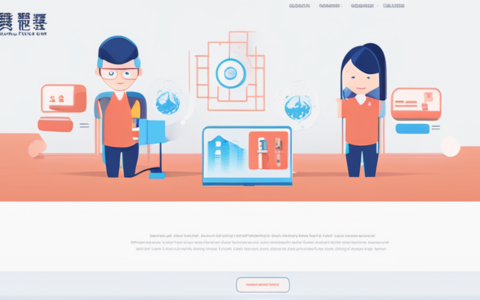 快手人力资源公司怎么样