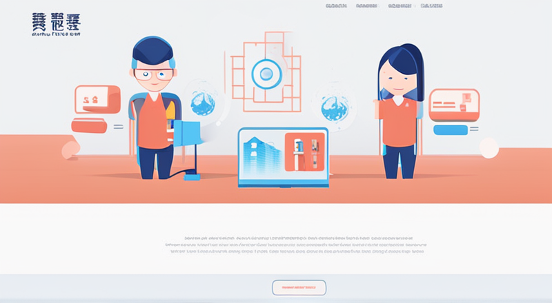 快手人力资源公司怎么样