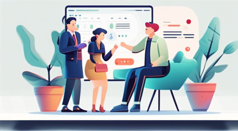 冀耀人力资源公司怎么样