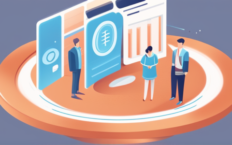 邯郸盛创人力资源怎么样