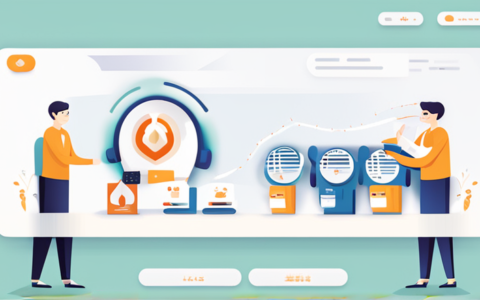 丽卓人力资源团购怎么样