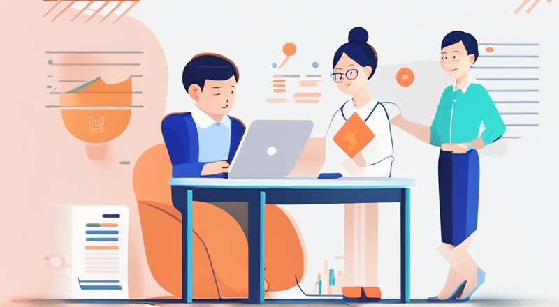 谷景人力资源怎么样啊