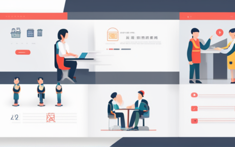 兰溪兰创人力资源怎么样