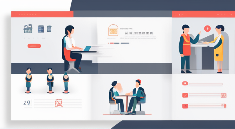 兰溪兰创人力资源怎么样