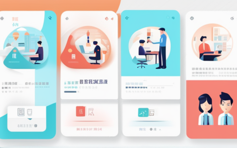 玖酬人力资源怎么样