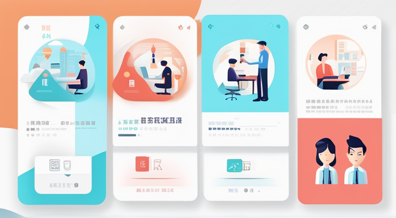 玖酬人力资源怎么样